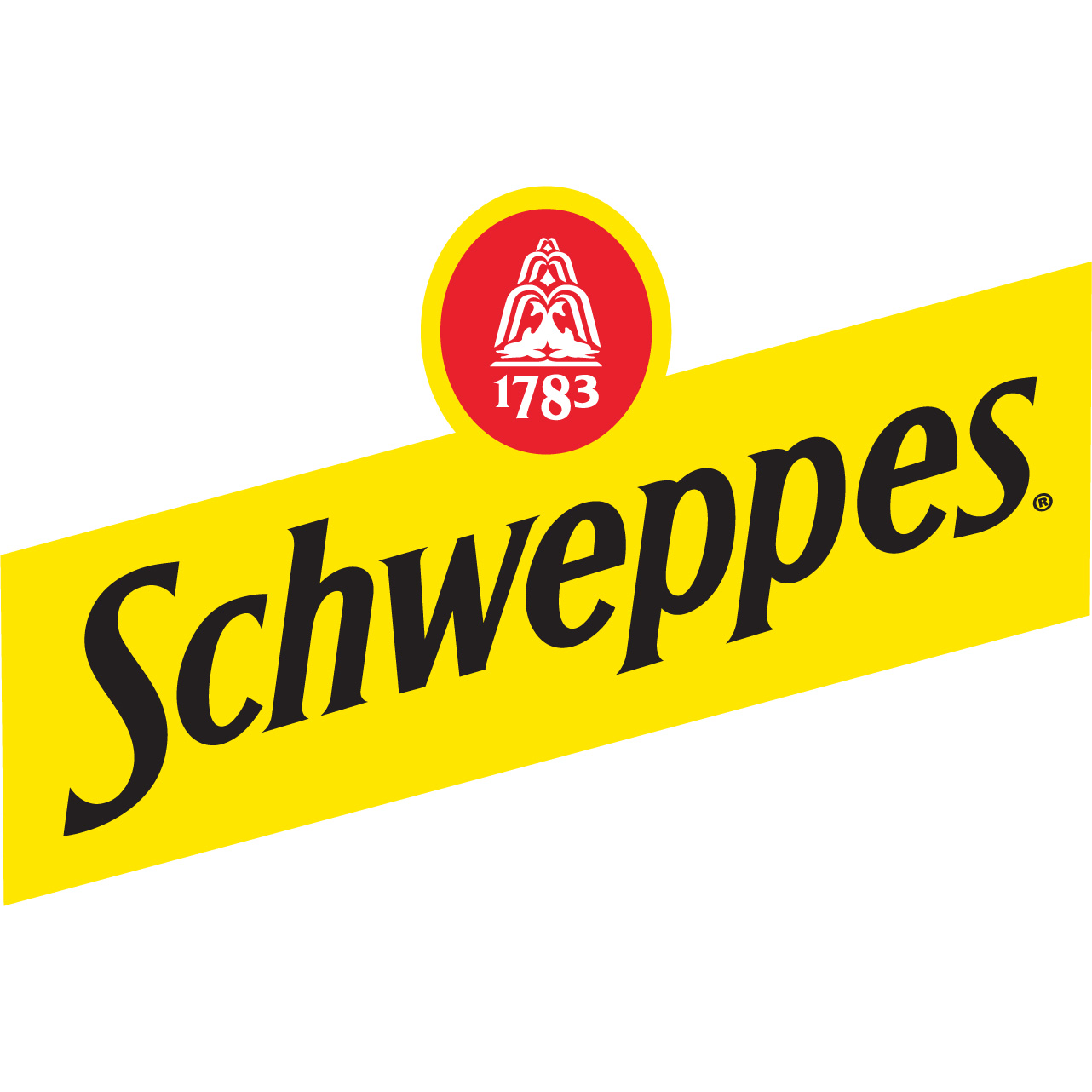SchweppesLogo_2021_200x200.jpg SchweppesLogo_2021_200x200.jpg