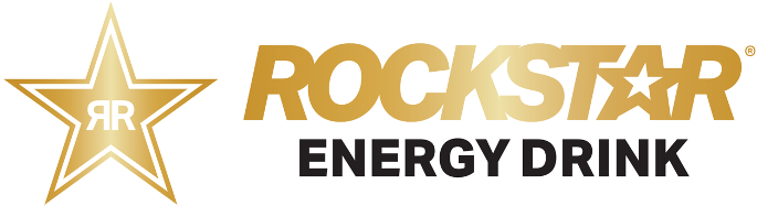 Side x Side RS Logo (white background).png Side x Side RS Logo (white background).png