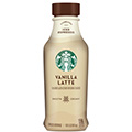 Starbucks Iced Espresso Vanilla Latte_Flavor Image.jpg