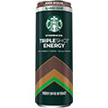 Starbucks Tripleshot Bold Mocha_flavorimage.jpg