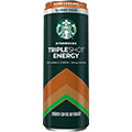 Starbucks Tripleshot Dark Caramel_flavorimage.jpg