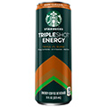 Starbucks Tripleshot Dark Caramel_flavorimage.jpg