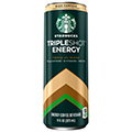 Starbucks Tripleshot Vanilla Cream_flavorimage.jpg