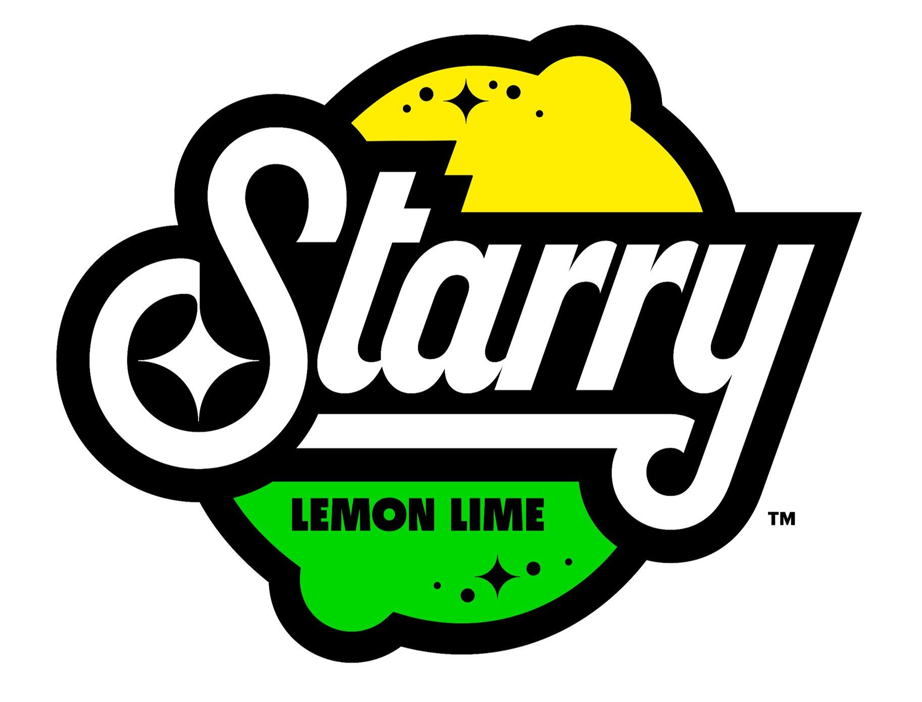 Starry Logo.jpg