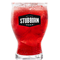 Stubborn Soda Cherry.jpg