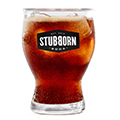 Stubborn Soda Draft Cola.jpg