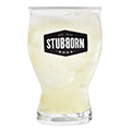 Stubborn Soda Lemon Berry.jpg