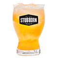 Stubborn Soda Orange.jpg