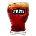 Stubborn Soda Root Beer.jpg