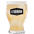 Stubborn Soda Vanilla Agave.jpg