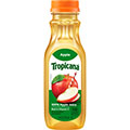 Tropicana Apple_flavorimage.jpg