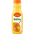 Tropicana Orange Juice No Pulp_flavorimage.jpg