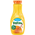 Tropicana_Pure-Premium_Orange-Healthy-Kids.jpg