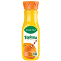 Tropicana_Pure-Premium_Orange-Juice-Homestyle.jpg