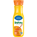 Tropicana_Pure_Premium_Orange_Juice_with_Calcium