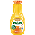 Tropicana_Pure-Premium_Orange-Juice.jpg