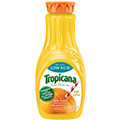 Tropicana_Pure-Premium_Orange-Low-Acid.jpg