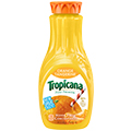 Tropicana_Pure-Premium_Orange-Tangerine-Juice.jpg