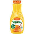 Tropicana_Pure-Premium_Original-Orange.jpg