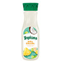 Tropicana Pure Premium Pina Colada_flavorimage.jpg