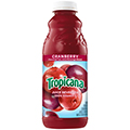 Tropicana_Tropicana_Cranberry-Juice.jpg