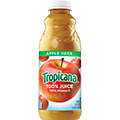 Tropicana_Tropicana_100%_Apple_Juice.jpg
