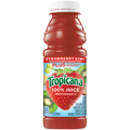 Tropicana_Tropicana_100%-Strawberry-Kiwi-juice-plus.jpg