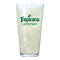 Tropicana_Tropicana_Lemonade.jpg