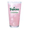 Tropicana_Tropicana_-Pink-Lemonade.jpg
