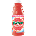 Tropicana_Tropicana_Ruby-Red-Grapefruit-Juice.jpg