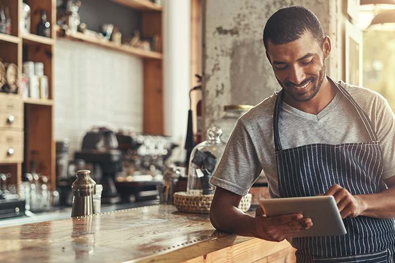 4 Ways to Build Up Your Team Image Of 4 Ways to Build Up Your Team SKU: