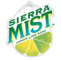 brand_SierraMist.jpg brand_SierraMist.jpg