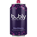 bubly blackberry_2024_flavorimage.jpg