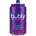 bubly blueberry pomegranate_2024_flavorimage.jpg