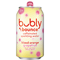bubly bounce blood orange grapefruit_flavorimage.jpg