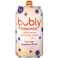 bubly bounce mango passionfruit_flavorimage.jpg