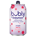 bubly bounce triple berry_flavorimage.jpg