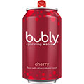 bubly cherry_2024_flavorimage.jpg