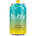 bubly coconut pineapple_2024_flavorimage.jpg