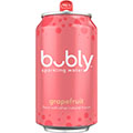 bubly grapefruit_2024_flavorimage.jpg