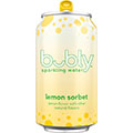 bubly lemon sorbet_2024_flavorimage.jpg