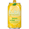 bubly lemon sorbet_flavorimage.jpg