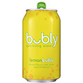 bubly lemon2.jpg