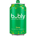 bubly lime_2024_flavorimage.jpg