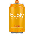 bubly mango_2024_flavorimage.jpg