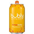 bubly mango2.jpg