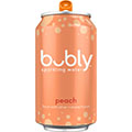 bubly peach_2024_flavorimage.jpg