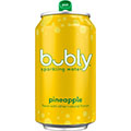 bubly pineapple_2024_flavorimage.jpg