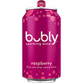 bubly raspberry_2024_flavorimage.jpg