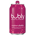 bubly_raspberry.jpg